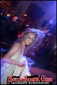 LABYRINTH_OF_JARETH_MASQUERADE_BALL_JUL_06_13_0317_P_.JPG