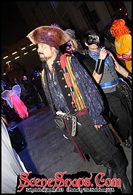 LABYRINTH_OF_JARETH_MASQUERADE_BALL_JUL_06_13_0325_P_.JPG