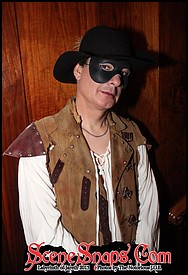 LABYRINTH_OF_JARETH_MASQUERADE_BALL_JUL_06_13_0340_P_.JPG