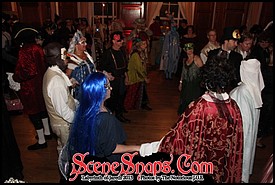 LABYRINTH_OF_JARETH_MASQUERADE_BALL_JUL_06_13_0347_P_.JPG