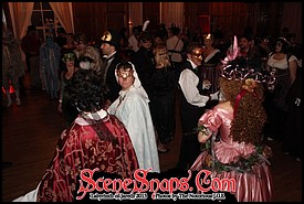 LABYRINTH_OF_JARETH_MASQUERADE_BALL_JUL_06_13_0348_P_.JPG