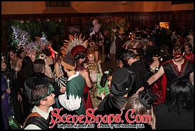 LABYRINTH_OF_JARETH_MASQUERADE_BALL_JUL_06_13_0355_P_.JPG