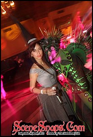 LABYRINTH_OF_JARETH_MASQUERADE_BALL_JUL_06_13_0377_P_.JPG