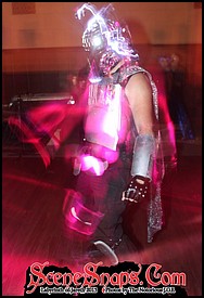 LABYRINTH_OF_JARETH_MASQUERADE_BALL_JUL_06_13_0378_P_.JPG