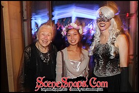 LABYRINTH_OF_JARETH_MASQUERADE_BALL_JUL_06_13_0379_P_.JPG