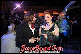 LABYRINTH_OF_JARETH_MASQUERADE_BALL_JUL_06_13_0384_P_.JPG