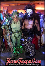 LABYRINTH_OF_JARETH_MASQUERADE_BALL_JUL_06_13_0387_P_.JPG