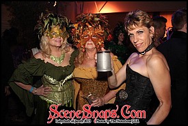 LABYRINTH_OF_JARETH_MASQUERADE_BALL_JUL_06_13_0397_P_.JPG