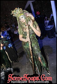 LABYRINTH_OF_JARETH_MASQUERADE_BALL_JUL_06_13_0399_P_.JPG