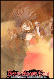 LABYRINTH_OF_JARETH_MASQUERADE_BALL_JUL_06_13_0408_P_.JPG