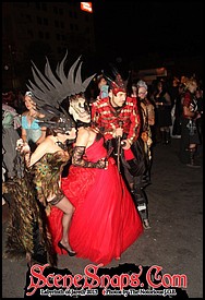 LABYRINTH_OF_JARETH_MASQUERADE_BALL_JUL_06_13_0415_P_.JPG