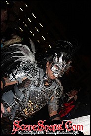 LABYRINTH_OF_JARETH_MASQUERADE_BALL_JUL_06_13_0429_P_.JPG