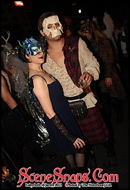 LABYRINTH_OF_JARETH_MASQUERADE_BALL_JUL_06_13_0445_P_.JPG