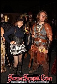 LABYRINTH_OF_JARETH_MASQUERADE_BALL_JUL_06_13_0448_P_.JPG