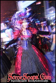 LABYRINTH_OF_JARETH_MASQUERADE_BALL_JUL_06_13_0458_P_.JPG