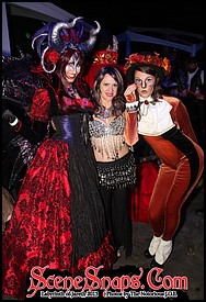 LABYRINTH_OF_JARETH_MASQUERADE_BALL_JUL_06_13_0465_P_.JPG