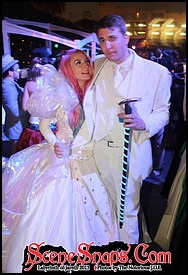 LABYRINTH_OF_JARETH_MASQUERADE_BALL_JUL_06_13_0465_P_.JPG