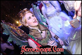 LABYRINTH_OF_JARETH_MASQUERADE_BALL_JUL_06_13_0479_P_.JPG