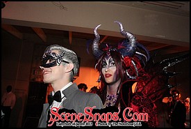 LABYRINTH_OF_JARETH_MASQUERADE_BALL_JUL_06_13_0483_P_.JPG