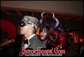 LABYRINTH_OF_JARETH_MASQUERADE_BALL_JUL_06_13_0484_P_.JPG