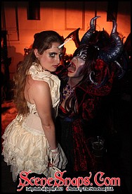 LABYRINTH_OF_JARETH_MASQUERADE_BALL_JUL_06_13_0485_P_.JPG