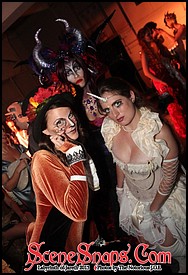 LABYRINTH_OF_JARETH_MASQUERADE_BALL_JUL_06_13_0487_P_.JPG