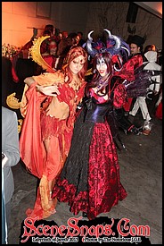 LABYRINTH_OF_JARETH_MASQUERADE_BALL_JUL_06_13_0490_P_.JPG