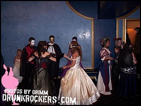 LABYRINTH_OF_JARETH_MASQUERADE_BALL_JUL_08_05_001_P_.JPG