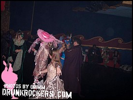 LABYRINTH_OF_JARETH_MASQUERADE_BALL_JUL_08_05_010_P_.JPG