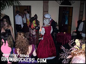 LABYRINTH_OF_JARETH_MASQUERADE_BALL_JUL_08_05_034_P_.JPG