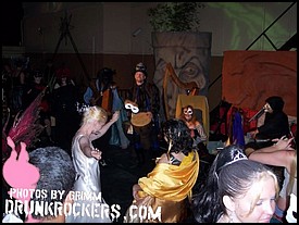 LABYRINTH_OF_JARETH_MASQUERADE_BALL_JUL_08_05_035_P_.JPG