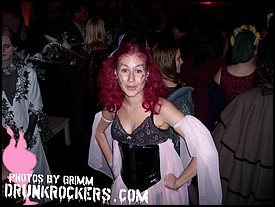 LABYRINTH_OF_JARETH_MASQUERADE_BALL_JUL_08_05_042_P_.JPG