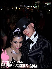 LABYRINTH_OF_JARETH_MASQUERADE_BALL_JUL_08_05_044_P_.JPG