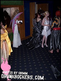 LABYRINTH_OF_JARETH_MASQUERADE_BALL_JUL_08_05_045_P_.JPG