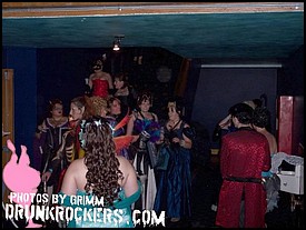 LABYRINTH_OF_JARETH_MASQUERADE_BALL_JUL_08_05_049_P_.JPG