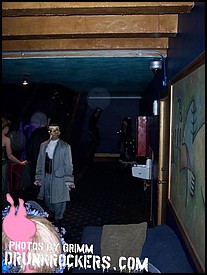 LABYRINTH_OF_JARETH_MASQUERADE_BALL_JUL_08_05_050_P_.JPG