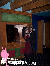 LABYRINTH_OF_JARETH_MASQUERADE_BALL_JUL_08_05_051_P_.JPG