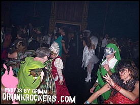 LABYRINTH_OF_JARETH_MASQUERADE_BALL_JUL_08_05_060_P_.JPG