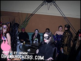 LABYRINTH_OF_JARETH_MASQUERADE_BALL_JUL_08_05_073_P_.JPG