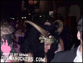 LABYRINTH_OF_JARETH_MASQUERADE_BALL_JUL_08_05_074_P_.JPG