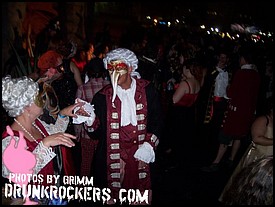 LABYRINTH_OF_JARETH_MASQUERADE_BALL_JUL_08_05_075_P_.JPG