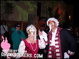 LABYRINTH_OF_JARETH_MASQUERADE_BALL_JUL_08_05_076_P_.JPG