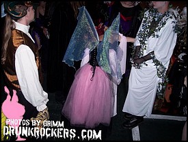 LABYRINTH_OF_JARETH_MASQUERADE_BALL_JUL_08_05_077_P_.JPG