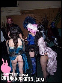 LABYRINTH_OF_JARETH_MASQUERADE_BALL_JUL_08_05_079_P_.JPG