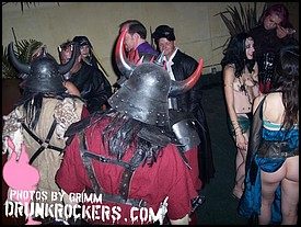 LABYRINTH_OF_JARETH_MASQUERADE_BALL_JUL_08_05_082_P_.JPG