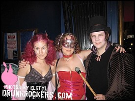 LABYRINTH_OF_JARETH_MASQUERADE_BALL_JUL_08_05_083_P_.JPG