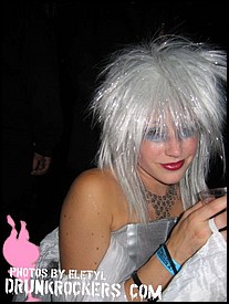 LABYRINTH_OF_JARETH_MASQUERADE_BALL_JUL_08_05_096_P_.JPG