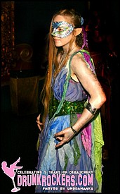 LABYRINTH_OF_JARETH_MASQUERADE_BALL_JUL_11_08_019_P_.JPG