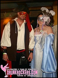 LABYRINTH_OF_JARETH_MASQUERADE_BALL_JUL_11_08_032_P_.JPG