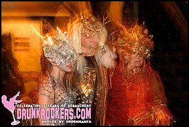 LABYRINTH_OF_JARETH_MASQUERADE_BALL_JUL_11_08_034_P_.JPG